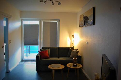 Foto - andere in Wurster Nordseeküste