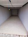 Foto - XL Betongarage in Herne zu vermieten