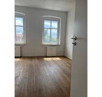 + + hochwertig sanierte Zweizimmerwohnung neben dem Salzlandtheater + + + + - Staßfurt