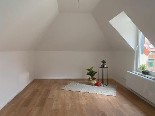 Foto - Gemütliches kleines Einfamilienhaus in Meßstetten zu vermieten