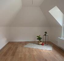 Gemütliches kleines Einfamilienhaus in Meßstetten zu vermieten - Balingen