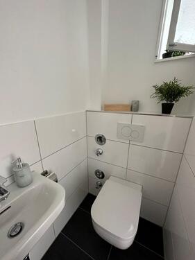 Foto - Einfamilienhaus zur Miete in Balingen