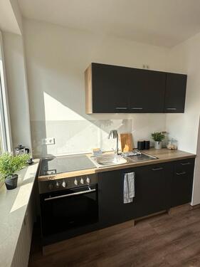 Foto - Einfamilienhaus in Balingen