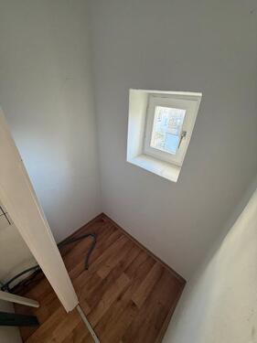 Foto - Etagenwohnung in Wilhelmshaven