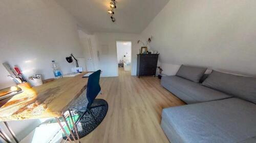 Foto - Modernes Business-Apartment - MÖBLIERT und ZENTRAL in Ostfildern