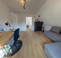 Modernes Business-Apartment - MÖBLIERT und ZENTRAL in Ostfildern