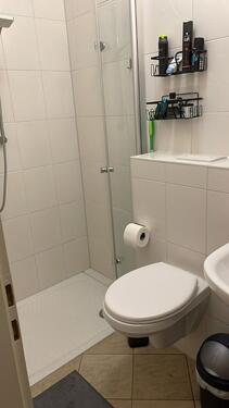 Foto - Etagenwohnung zur Miete in Braunschweig