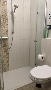 Foto - Etagenwohnung in Braunschweig