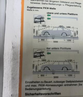 Foto - andere zur Miete in Dresden