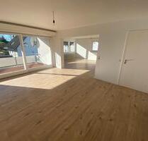 Renovierte 5-Zimmer-Wohnung in ruhiger Lage- 77855 Achern-Mösbach