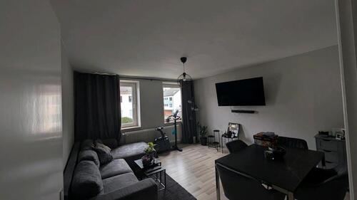 Foto - 2 Zimmer Etagenwohnung zur Miete in Wuppertal