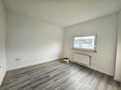 Foto - 3 Zimmer Etagenwohnung zur Miete in Herne