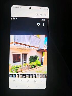 Foto - 2 Zimmerwohnung - 720,00&nbsp;EUR Kaltmiete, ca.&nbsp; 37,00&nbsp;m&sup2;