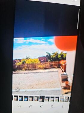 Foto - 2 Zimmer Erdgeschoßwohnung zur Miete in Ober-Olm