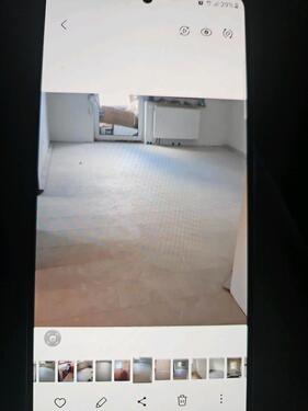 Foto - 2 Zimmer Erdgeschoßwohnung in Ober-Olm