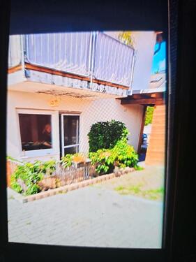 Foto - Erdgeschoßwohnung in Ober-Olm zur Miete