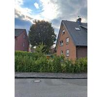 Ferienwohnung in Lüdinghausen - 100,00&nbsp;EUR Kaltmiete, in Dortmund (PLZ: 44137) Innenstadt West