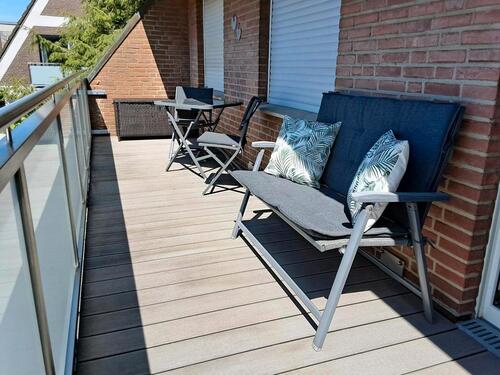 Foto - andere in Dortmund