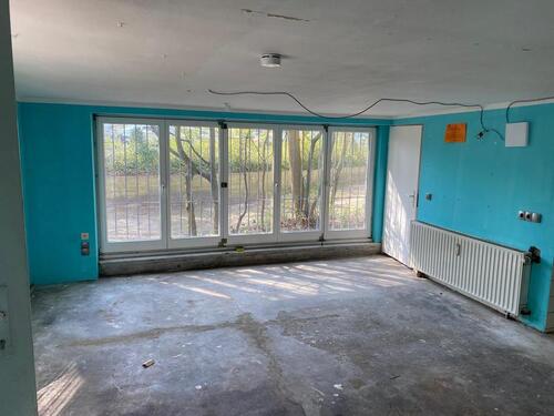 Foto - andere zur Miete in Krefeld