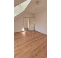 Mietwohnung - 460,00&nbsp;EUR Kaltmiete, ca.&nbsp; 48,00&nbsp;m&sup2; in Töging am Inn (PLZ: 84513)