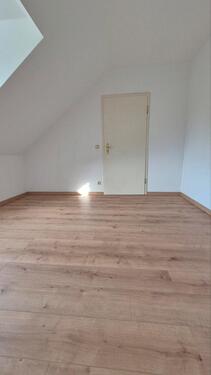 Foto - 2 Zimmer Etagenwohnung in Töging am Inn