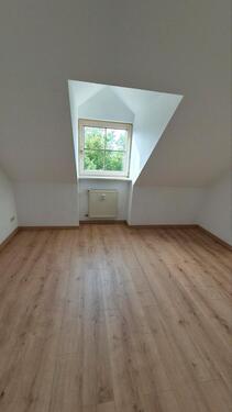 Foto - Etagenwohnung in Töging am Inn zur Miete