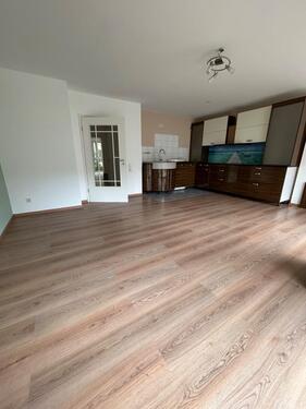 Foto - 2 Zimmer Erdgeschoßwohnung zur Miete in Bremerhaven