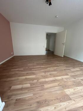 Foto - Erdgeschoßwohnung in Bremerhaven zur Miete