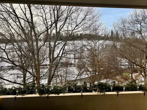 Foto - 3 Zimmer Erdgeschoßwohnung in Unterkirnach