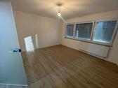Foto - Wohnung zu vermieten - 1.100,00&nbsp;EUR Kaltmiete, ca.&nbsp; 70,00&nbsp;m&sup2;