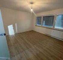 Wohnung zu vermieten - 1.100,00 EUR Kaltmiete, ca. 70,00 m² in Mönchengladbach (PLZ: 41065) Nord Wohnung zu vermieten - 1.100,00 EUR Kaltmiete, ca. 70,00 m² in Mönchengladbach (PLZ: 41065) Nord