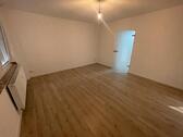 Foto - 3 Zimmer Etagenwohnung zur Miete in Mönchengladbach