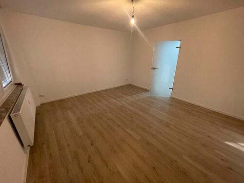 Foto - 3 Zimmer Etagenwohnung zur Miete in Mönchengladbach