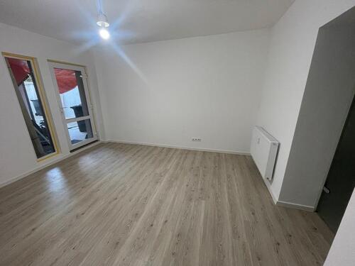 Foto - 3 Zimmer Etagenwohnung in Mönchengladbach