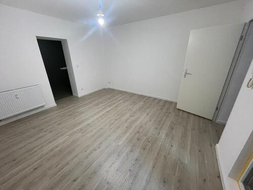 Foto - Etagenwohnung in Mönchengladbach zur Miete