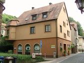 Foto - 26 Zimmer Mehrfamilienhaus, Wohnhaus in Wertheim