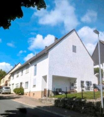 Foto - Haus mit Potenzial & fairem Preis – perfekt für Einsteiger