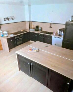 Foto - 5 Zimmer Einfamilienhaus zum Kaufen in Paderborn