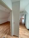 Foto - 2 Zimmer Dachgeschoßwohnung zur Miete in Meppen