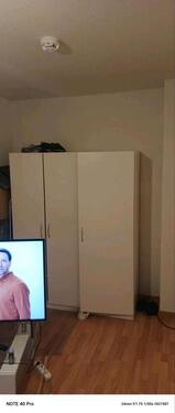 Foto - 3 Zimmer Etagenwohnung in Salzgitter