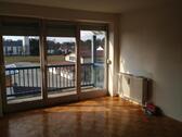 Foto - 1 Zimmer Etagenwohnung zur Miete in Garching an der Alz