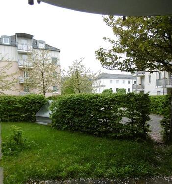 Foto - 2 Zimmer Erdgeschoßwohnung zur Miete in Meißen