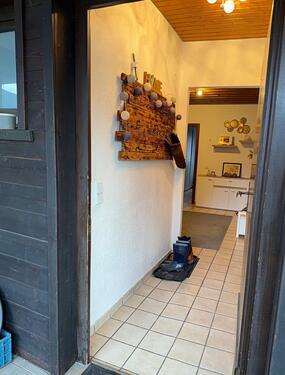 Foto - Wohnung Tirol (Schwoich) zu Vermieten