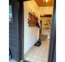 Wohnung Tirol (Schwoich) zu Vermieten - Kiefersfelden