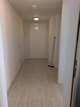 Foto - 1 Zimmer Etagenwohnung zur Miete in Potsdam