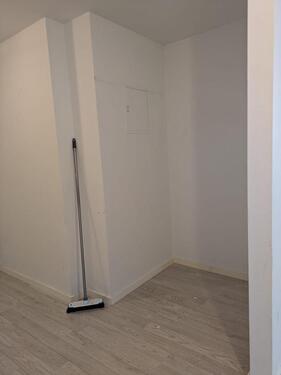 Foto - 1 Zimmer Etagenwohnung in Potsdam