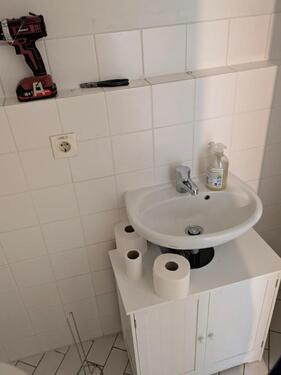 Foto - Etagenwohnung in Potsdam zur Miete