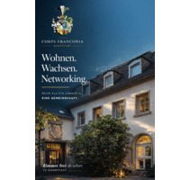 Zimmer bei Franconia Darmstadt - 400,00&nbsp;EUR Kaltmiete, ca.&nbsp; 18,00&nbsp;m&sup2; in Darmstadt (PLZ: 64287) Darmstadt-Ost