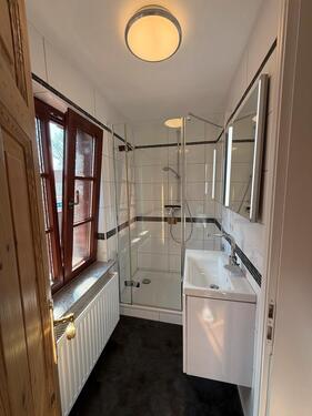 Foto - 1 Zimmer Maisonettenwohnung zur Miete in Dortmund