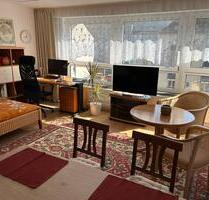 1 Zimmer Apartment - 1.000,00&nbsp;EUR Kaltmiete, ca.&nbsp; 30,00&nbsp;m&sup2; in Heidelberg (PLZ: 69115) Bahnstadt